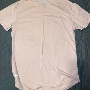 Men’s Bylt Tee